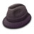 亨利红帽 Henrys Hat